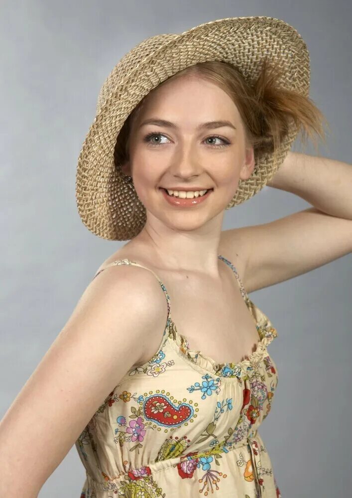 мэгги чун 1990. лори петти из фильма на гребне волны. софья тимченко. российский актрисы взрослого кино +18. возвращение к возлюбленной фильм 1979.