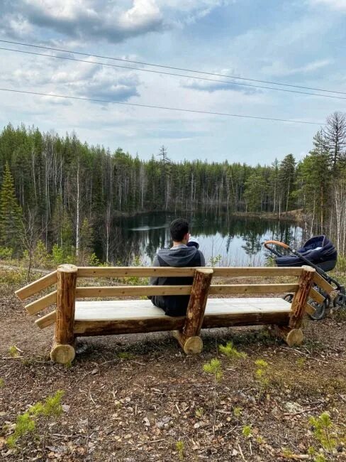 Параськины озера Ухта. Параськины озера Республика Коми. Ухта Параськины озера мост. Параськины озера Ухта на км. Параськиных озерах