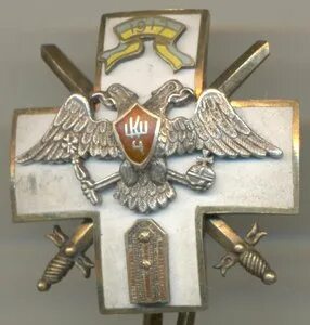Где находиться школа прапорщиков