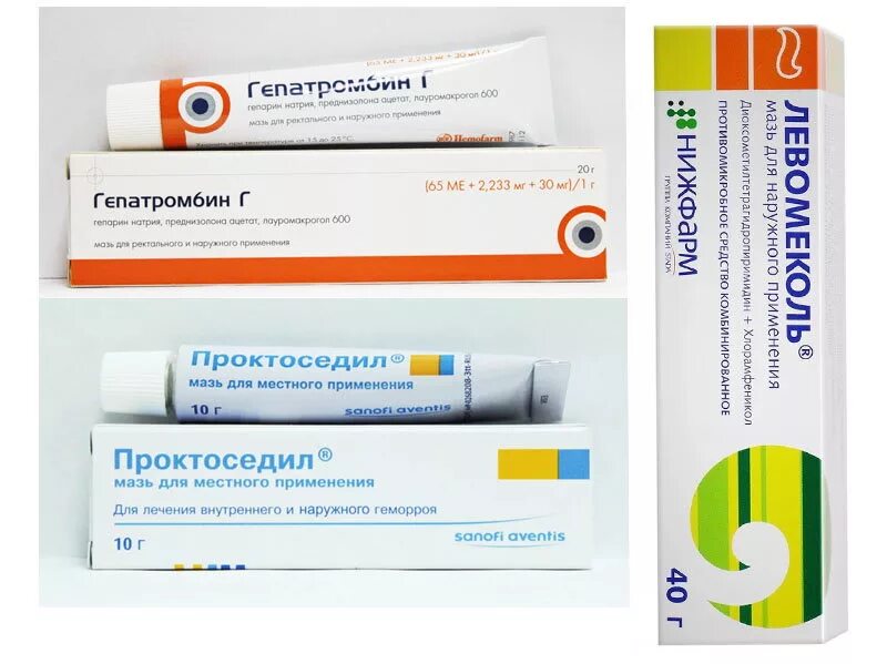 Кровоточит геморрой какую мазь. Мазь от геморроидальных узлов мазь. мазь от геморроя и трещин недорогие и эффективные для мужчин. мазь для рассасывания геморроидальных узлов наружных. мазь от геморроя наружного шишки мужские обезболивающие.