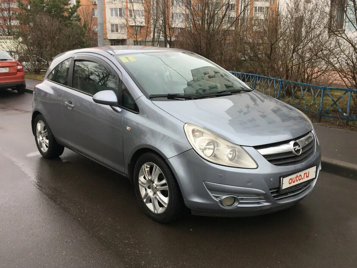 Корса 1.4 автомат 2008. Опель Корса д 2008 1.4 автомат. Опель Корса d 2008г 1,2. Opel Corsa d 2008 1.4 90л.с бензин МКПП.