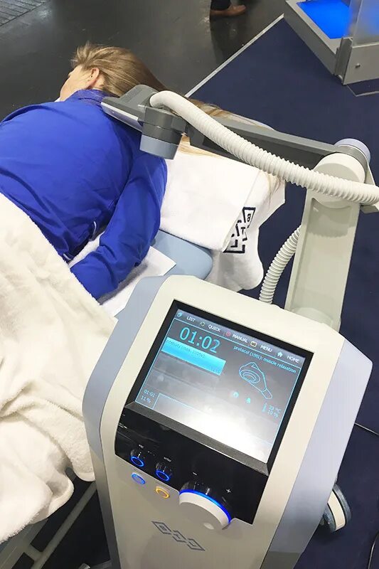 Btl-6000 super inductive system elite. Sis терапия btl. Аппарат высокоинтенсивной магнитотерапии btl - 6000 super inductive system elite. Btl-6000 super inductive system. Высокоинтенсивный магнит btl-6000 sis ( super inductive system).