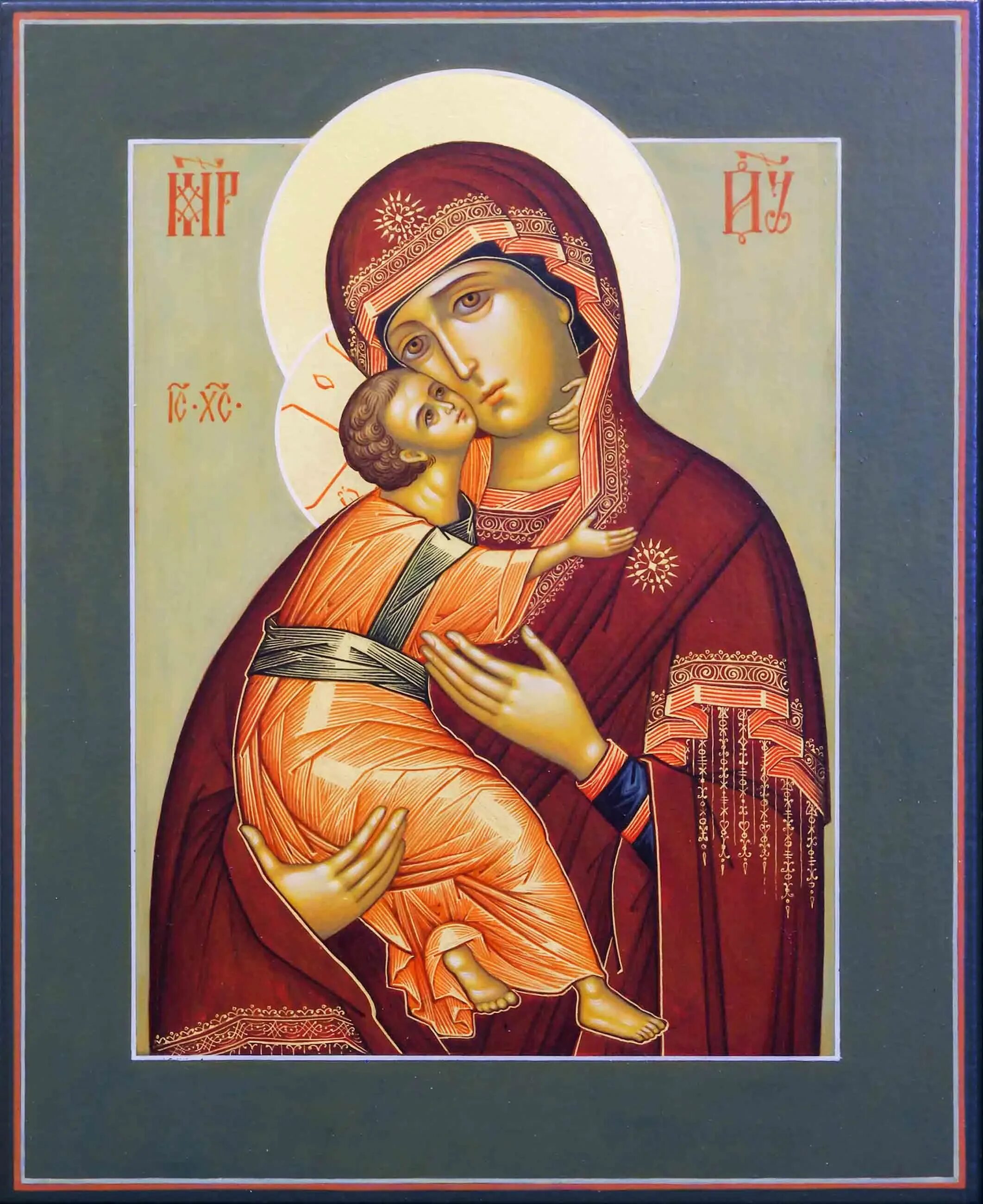 Икона владимирская богородица. Владимирская икона божией матери. Владимирская богоматерь икона 12 века. Иконопись икона владимирской божией матери. Богоматерь владимирская икона.