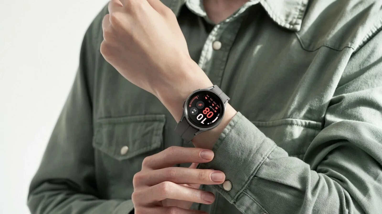 Часы samsung galaxy watch5 pro. Samsung Galaxy watch 5. Samsung Galaxy watch 5 Pro. Samsung Galaxy watch 5 5pro. Samsung Galaxy watch 5 40mm.