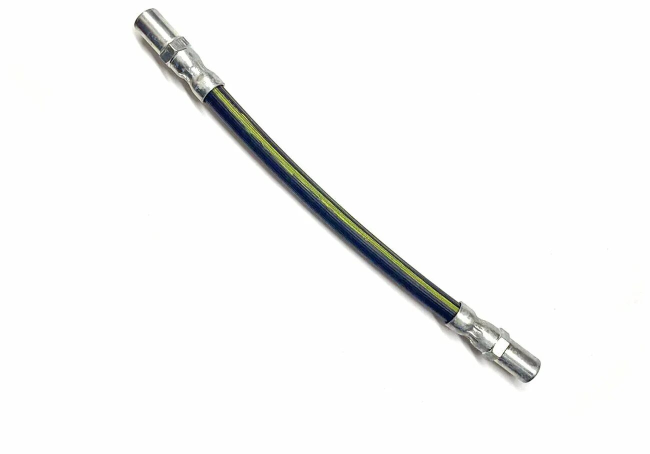 шланг тормозной ваз 2110 брт. задний тормозной шланг ваз 2110. шланг тормозной передний ваз 2110. тормозной шланг ваз 2115 передний. тормозные шланги ваз 2110.