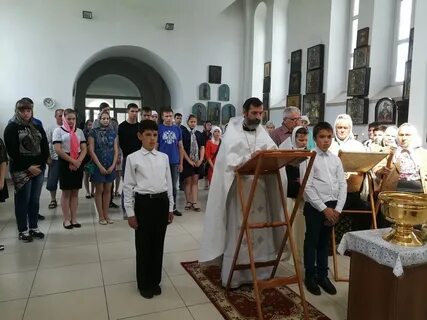 Какая погода займо обрыве