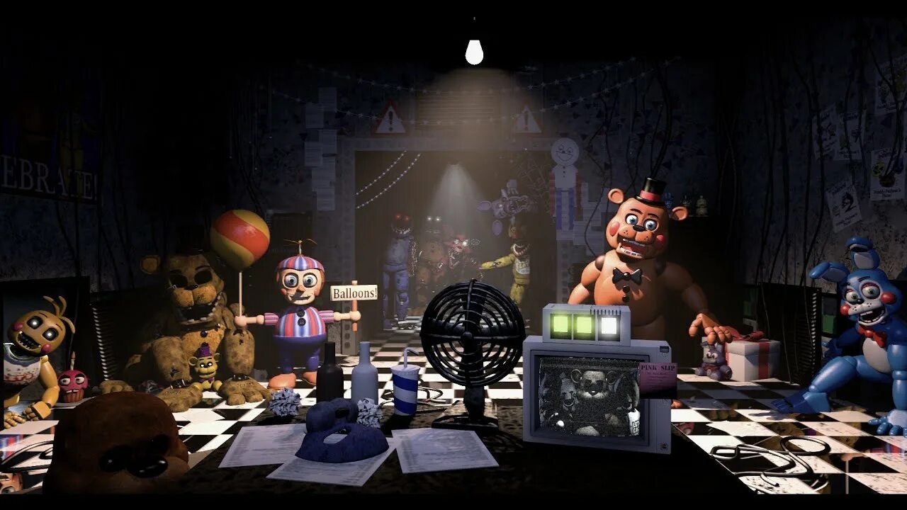 Фнаф взломка. Five Nights at Freddy's 2. Монте Фредди. Five Nights at Freddy's 2 - Withered. FNAF 2 Unlocked.