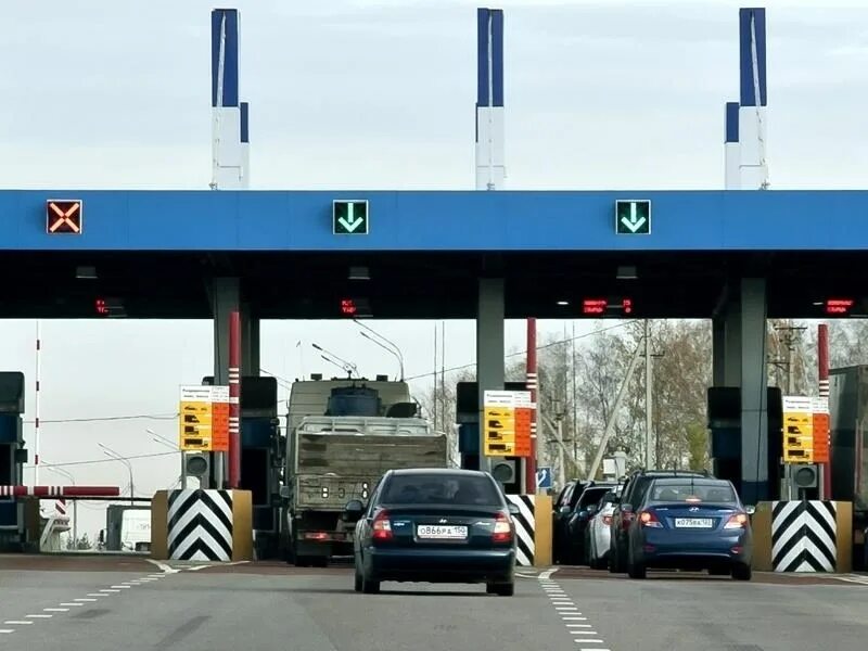 Штрафы за платную дорогу проверить. М4 Дон знак Автодор. Платные дороги м4. Платная трасса м4. Пункт оплаты дороги.