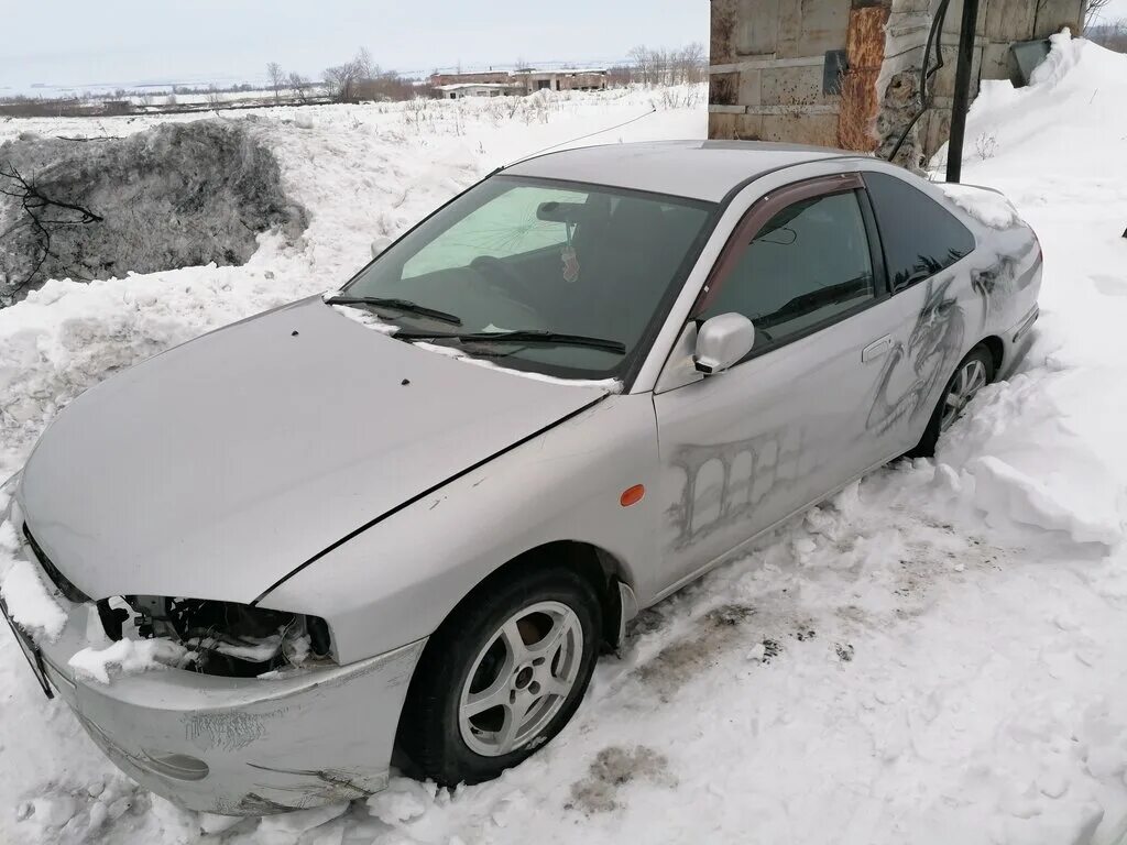авторазбор магнитогорск. авторазборки в японии. авторазборы японский авто. авторазбор магнитогорск иномарки. разборка магнитогорск.