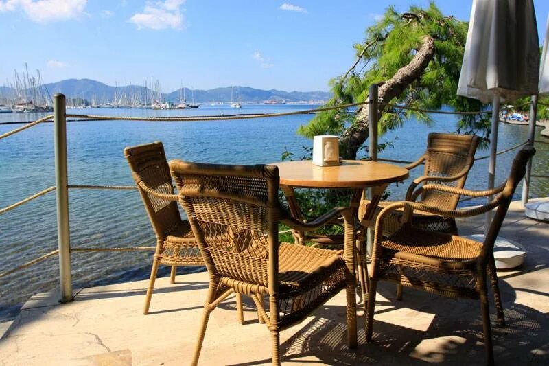Marmaris bay resort by mp hotels 5. Мармарис бэй резорт мармарис. империал мармарис отель турция. suntopia marmaris. мармарис бай резорт отель.