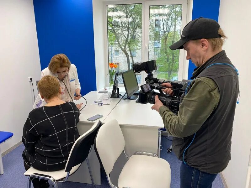 вуевич татьяна антоновна депутат. сайт видное тв. видное тв. сайт видное тв. видное тв.