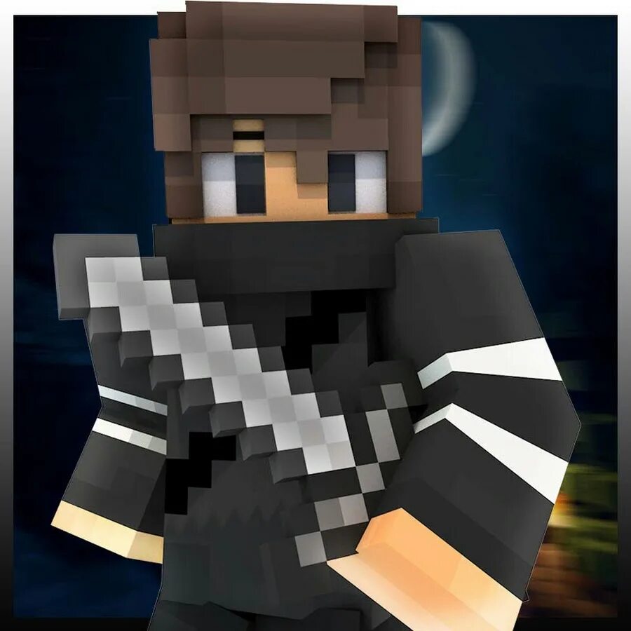 Gerpera_tor - YouTube