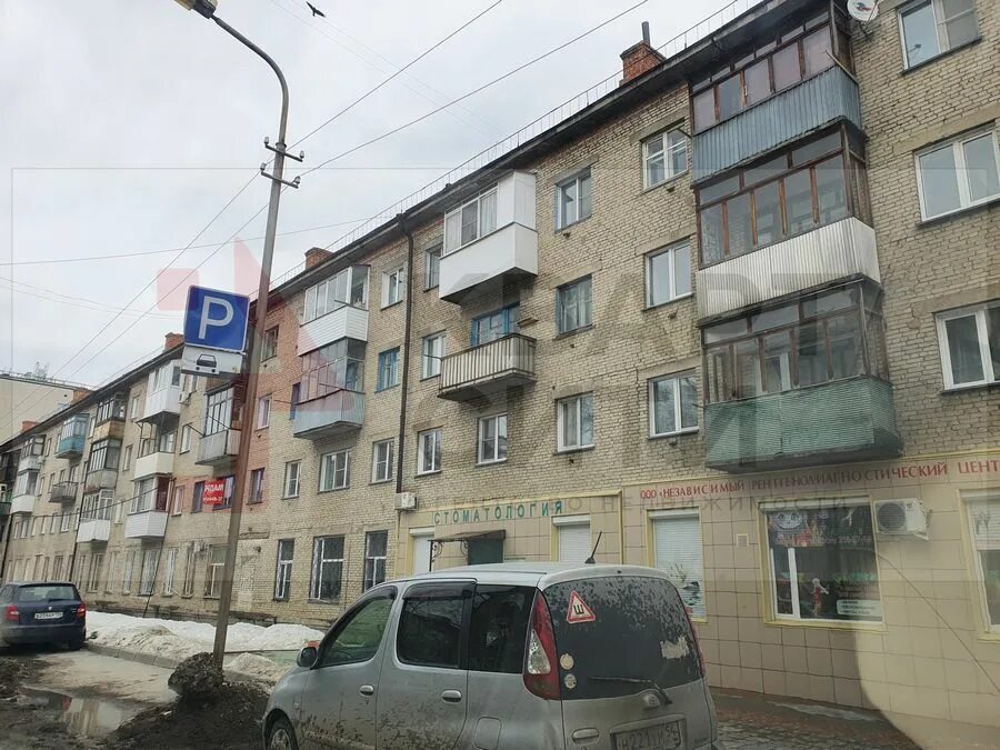 Фасадная улица новосибирск. Фасадная 26. Сибметалл фасад новосибирск. Фасадная. Фасадная улица новосибирск.