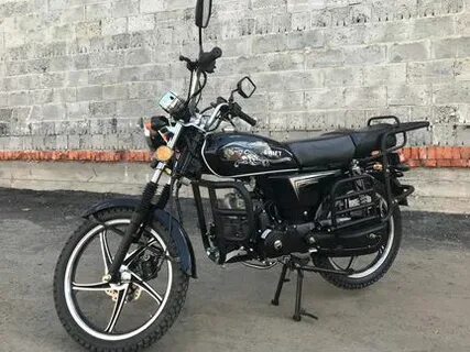 Республика чувашия продам мопед