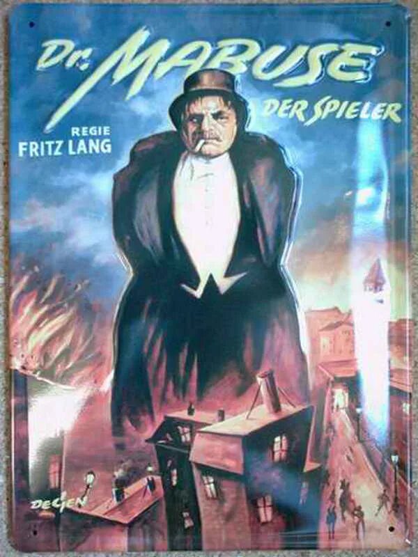 Доктор мабузе, игрок (1922). Доктор мабузе игрок 1922 спиритизм. Der tod des iwan iljitsch. Der spieler. Пауль рихтер (актёр).