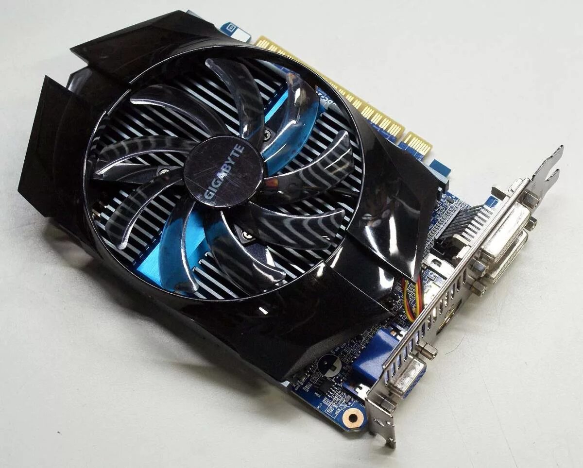 Видеокарта radeon msi 5770 1gb. Gigabyte geforce gtx 650 2gb. Gigabyte gtx 650 2gb. Gigabyte gtx 650 2gb. Asus gtx 650 2gb.