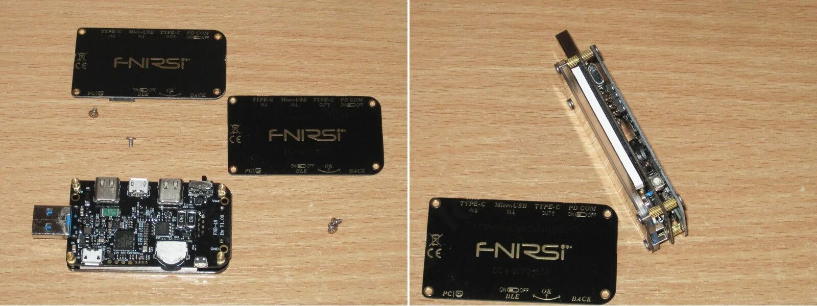 Fnirsi dws 200. Usb-тестер fnirsi. usb тестер fnirsi fnb48 bt. fnirsi dpox180h доработка. fnirsi fnb58.