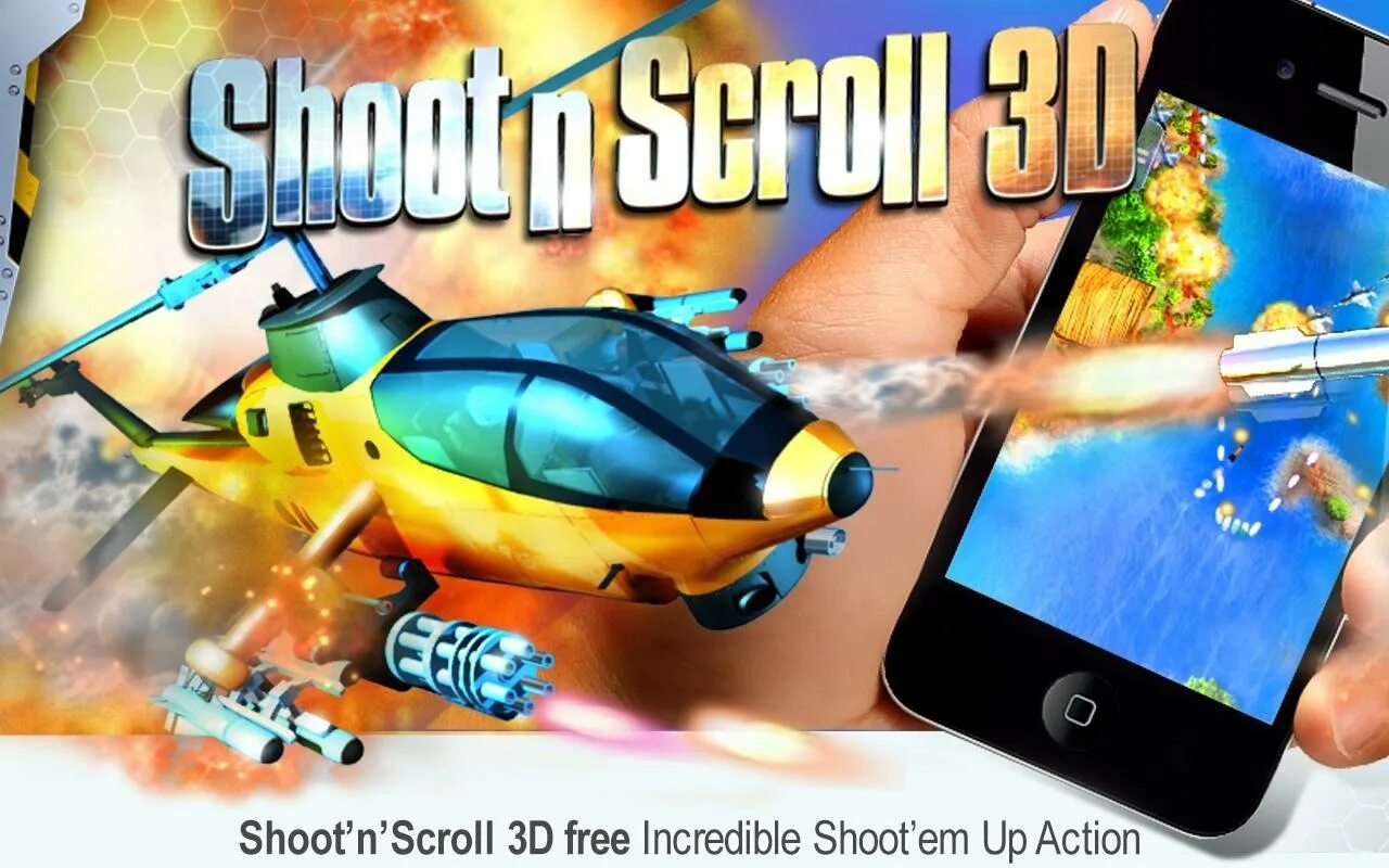 Эйр андроид. Игры с взрывами андроид. Scroll Shooter Android. Скроллер на Android Hero. Скроллер на Android с группой героев.