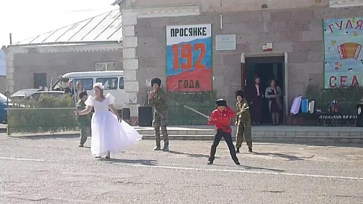 Погода в просянке. Село Просянка Ставропольский край. Школа Просянка Ставропольский край. Село Просянка школа 14 Ставропольский край. С Просянка Петровского района Ставропольского края.