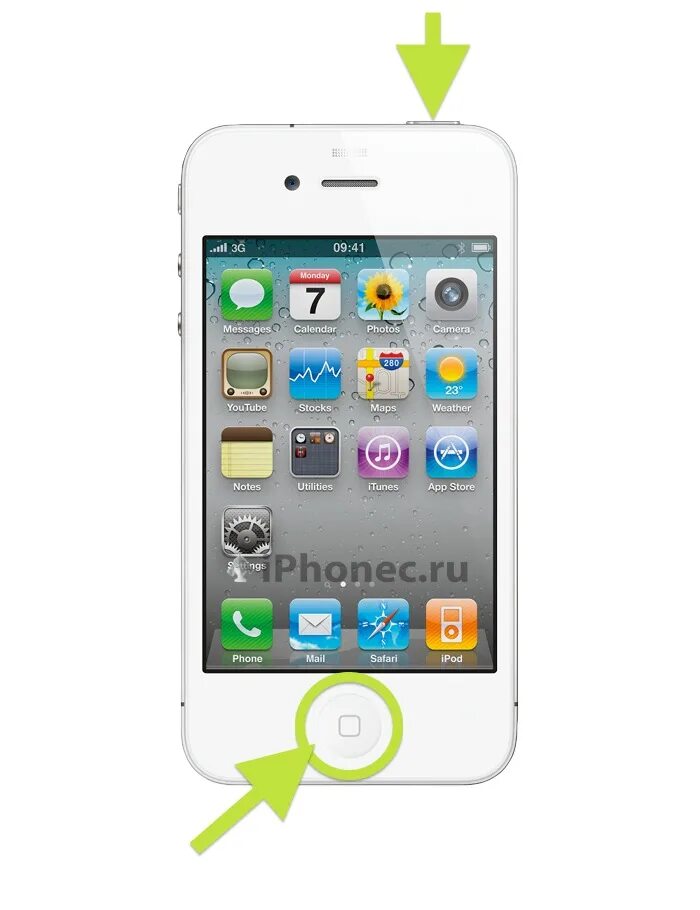 как сделать скрин на айфоне 5s. как сделать скрин на айфоне 6. скрин на айфон 5. как сделать скрин экрана на айфоне. скриншот экрана айфон 5s.