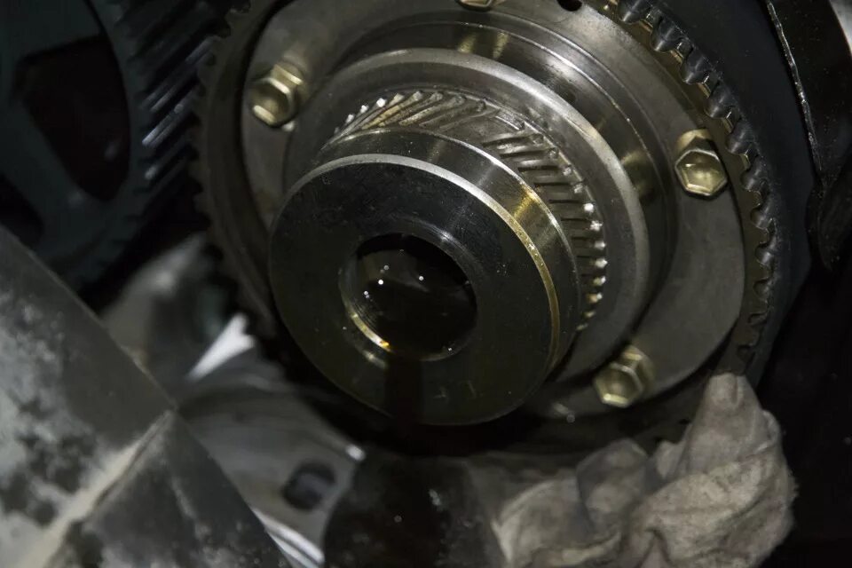 Муфта vvti 1jz ge. Муфта vvti 2jz ge. муфта vvti 1jz gte. муфта vvti serena c27.