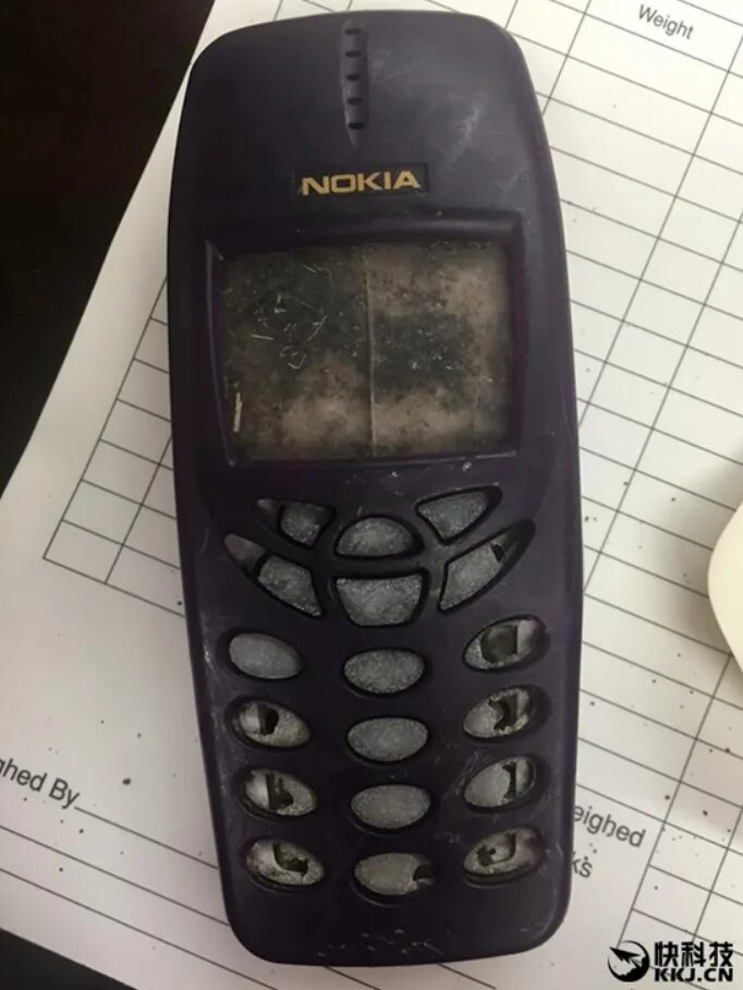 Нокиа 3320 4g. Nokia 3320. Нокиа 3320. Nokia 3330. Нокиа 3320.