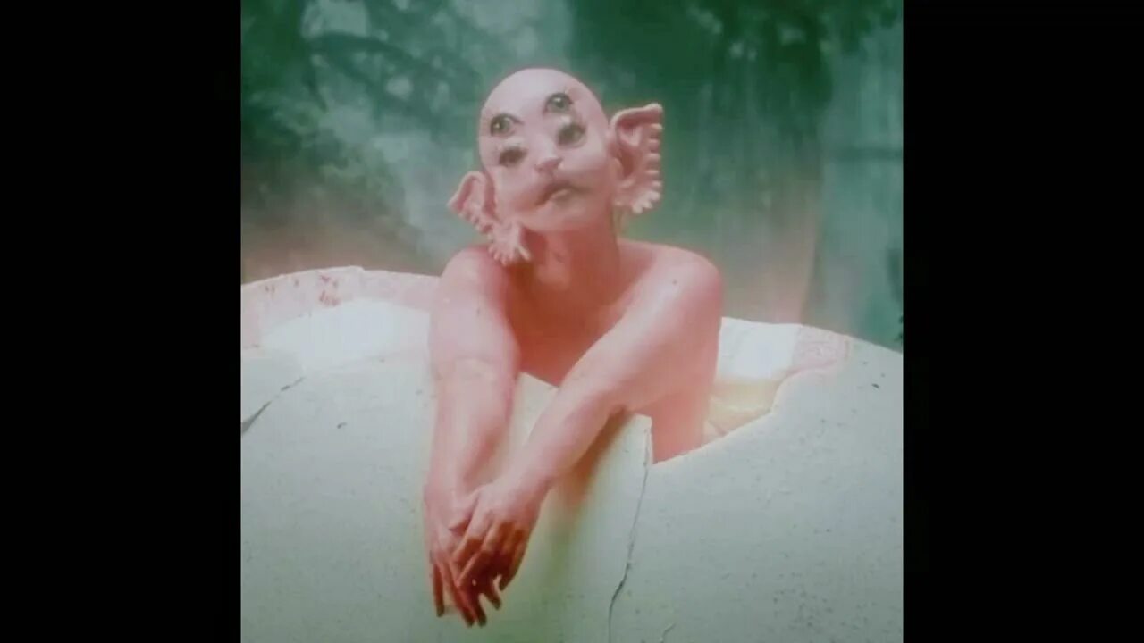 Martinez evil. Martinez evil. Martinez evil. Martinez evil. Martinez evil.