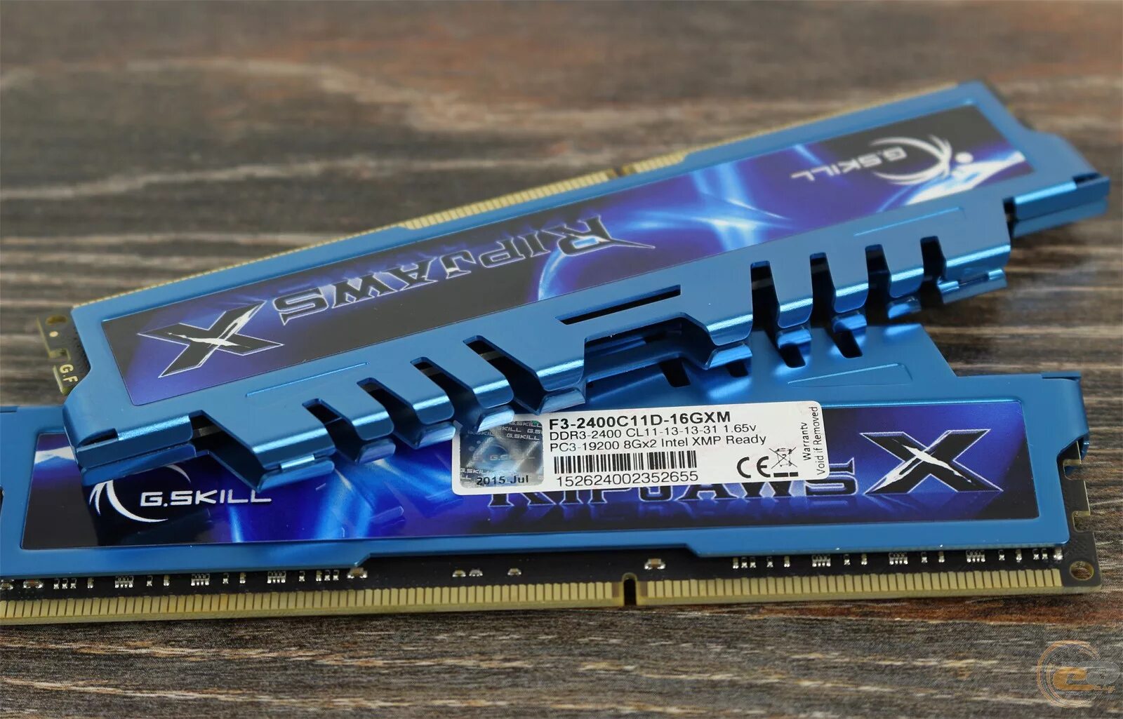 Оперативная память g skill 16 гб. G.skill ddr3 16gb. G skill ddr3 2400. G skill ddr3. G.skill f3-2400c10q-32gtx.