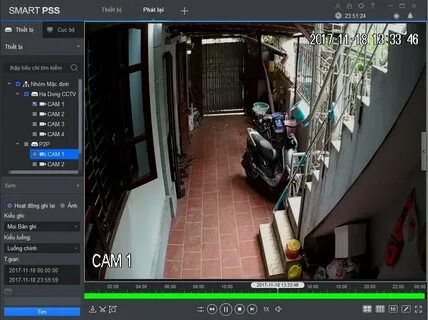 Smartpss