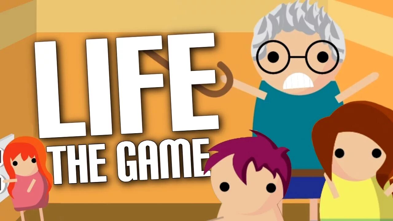 Life is a game so play. Life игра. игра life the game. игра life doc. гейм оф лайф 2.