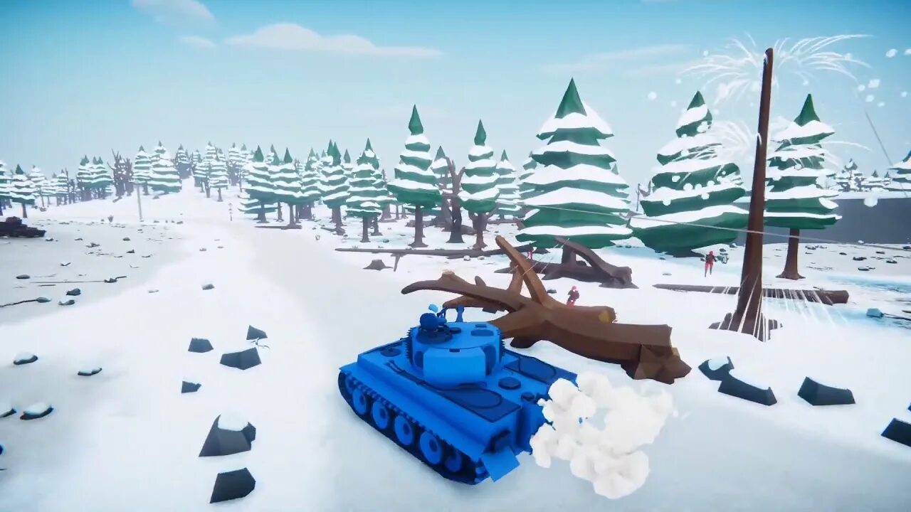 Игра total tank simulator. Тотал танк симулятор. Total Tank Simulator 2020. Тотал танк симулятор демо 5. Total Tank Simulator Demo 4.