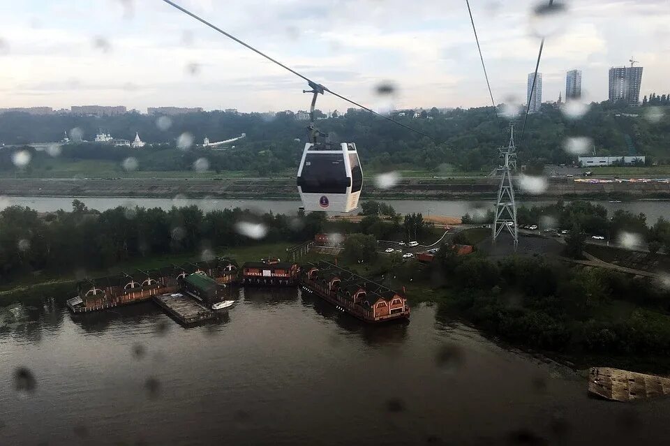 Новая канатная дорога в нижнем. Проект канатной дороги в нижнем новгороде заречная гагарина. Нижний новгород бор фуникулер. Нижний новгород канатная. Новая канатная дорога в нижнем.
