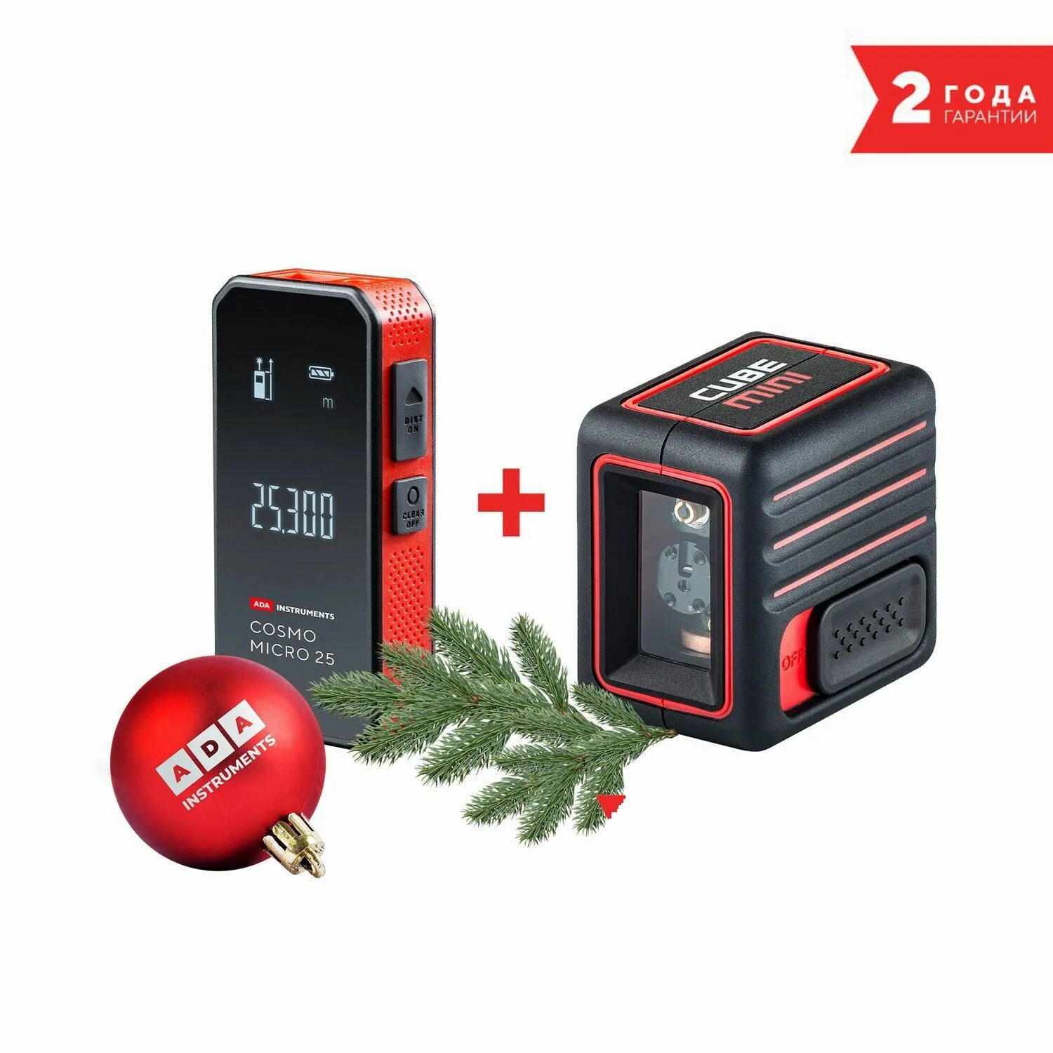 Cube mini basic. Ada Cube Mini Basic + Cosmo Micro. Ada Cube Mini Basic Edition. Cosmo Micro 25 а00690 дальномер. Лазерный уровень Cube Mini.