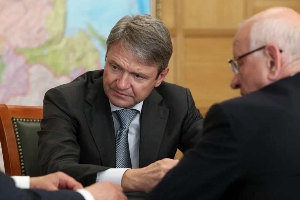 сайт мсх оренбургской. министр сельского хозяйства оренбургской области. мсх оренбургской области. сайт мсх оренбургской. минсельхоз оренбург.