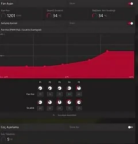 Rx 580 adrenalin edition. Radeon Adrenalin настройка вентиляторов. Adrenalin RX 480 настройки. График вентиляторов РХ 470 АМД адреналин. AMD Adrenalin Undervolting button.