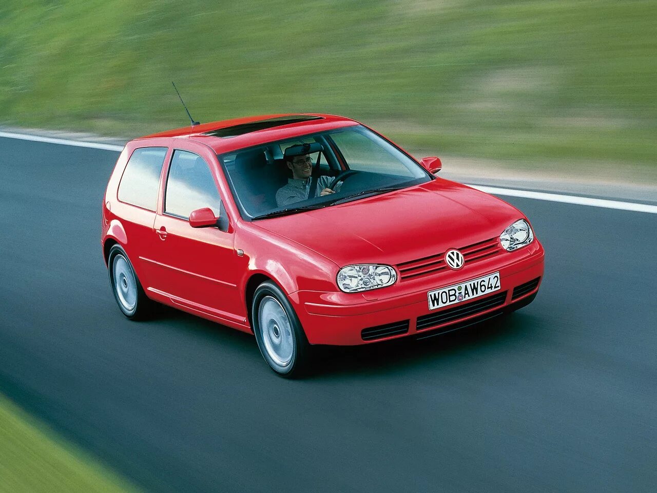 фольксваген гольф 1991. Golf 3. фольксваген гольф 3 gti. Volkswagen golf 3 старый. авто фольксваген гольф 3.