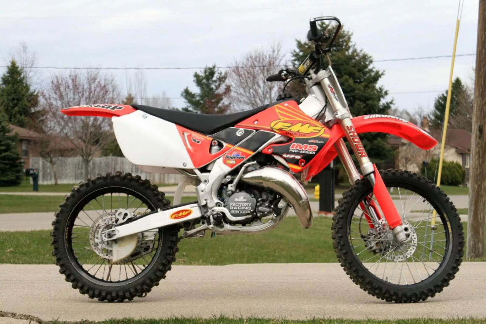 Honda cr125r. Honda cr125r 2005. Honda CR 125 2005. Honda Honda CR 125.