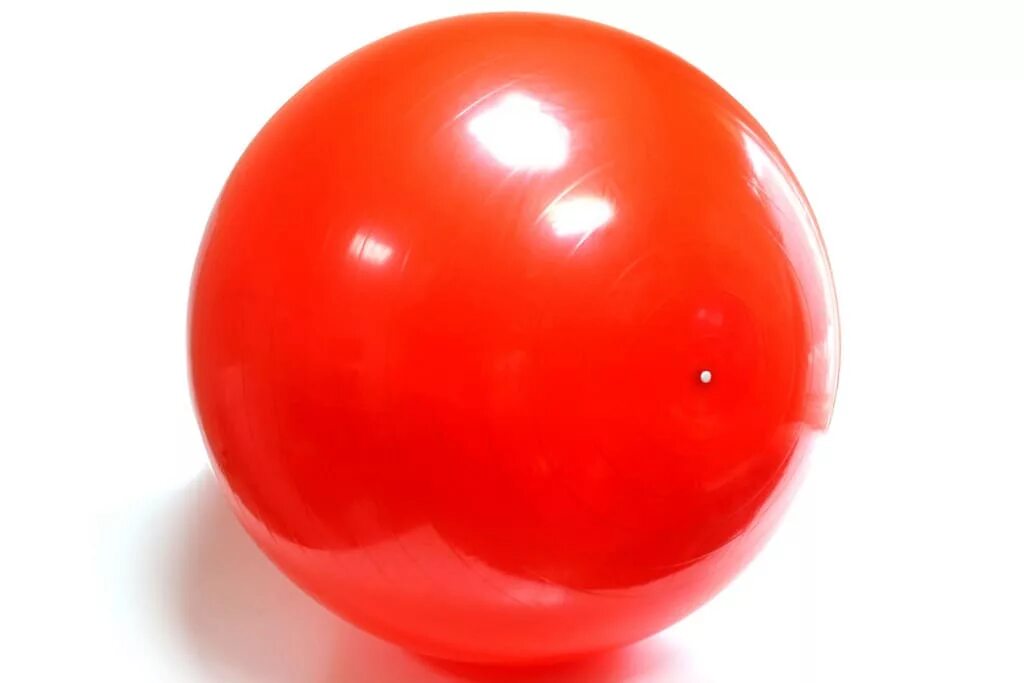 Фитбол Togu 30 см красный антивзрыв. Гимнастический мяч фитбол красный. Фитбол 100 см. Мяч гимнастический 100 см. Красный мяч купить