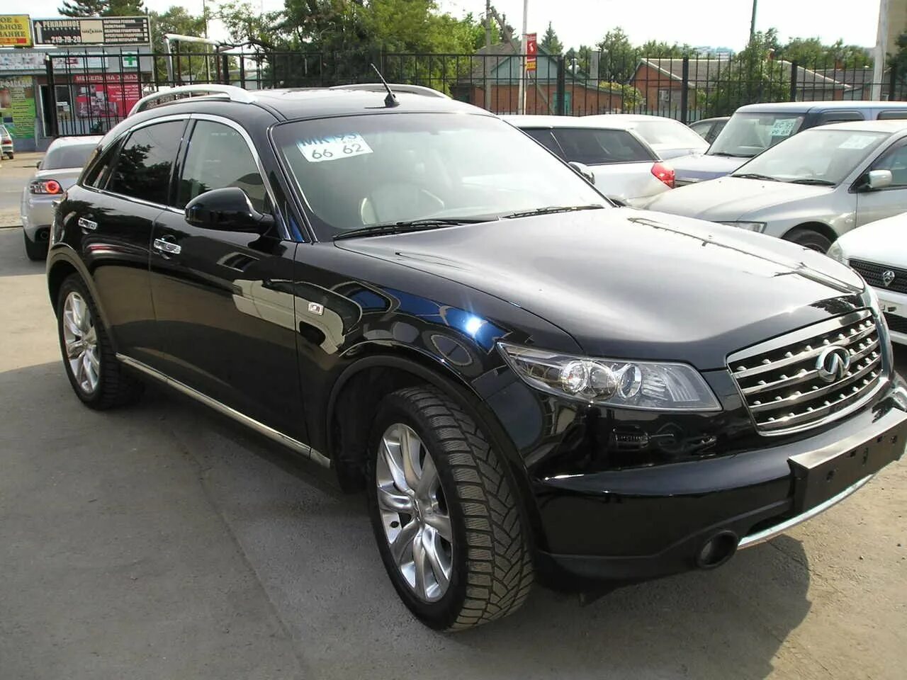 Инфинити 45 купить. Инфинити fx45. Infiniti fx45 2009. Инфинити ФХ 45. Infinity 45 Infiniti fx45.