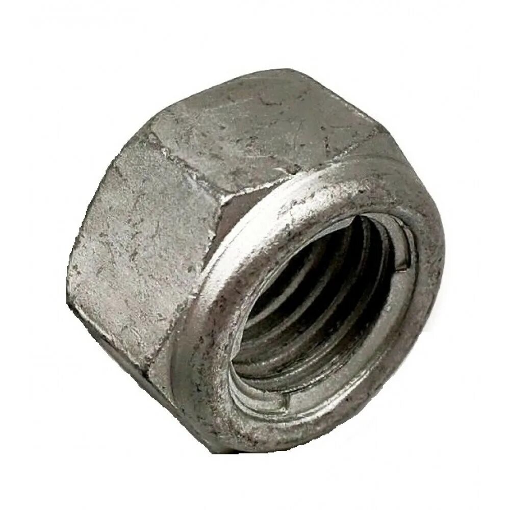 М 10 6