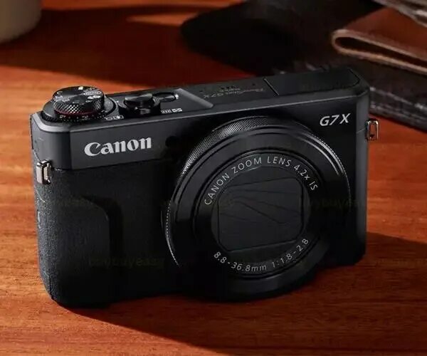 G7 mark ii. Canon POWERSHOT g7x Mark II. Canon POWERSHOT g7x Mark ll. Canon g7. Цифровой фотоаппарат Canon POWERSHOT g7 x.