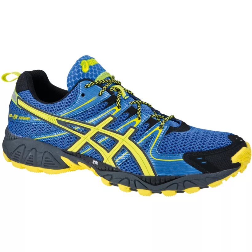 Asics gel trail lahar 5. Кроссовки асикс гель сонома. Асикс триал. Asics gel gtx. Кроссовки мужские asics trail scout 2.