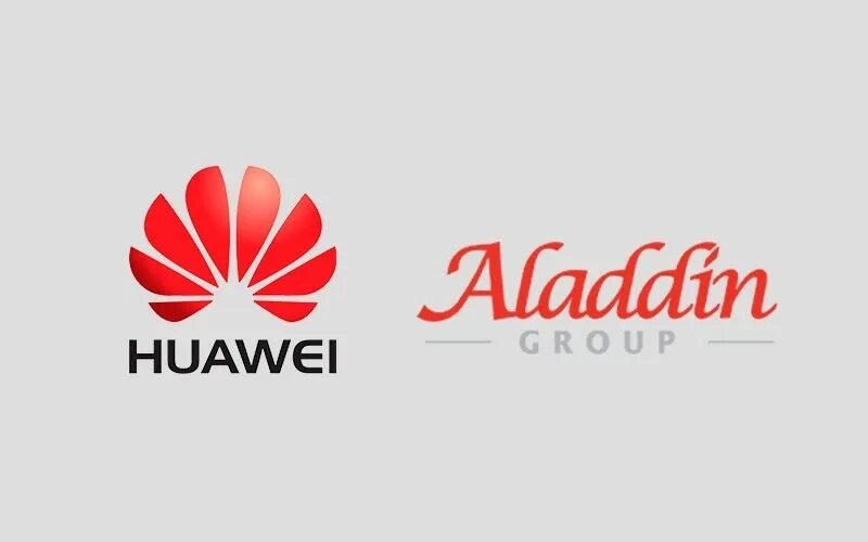 Купить карту хуавей. Huawei презентация. Huawei символика. Huawei Technologies co. логотип. Huawei Xiaomi logo.