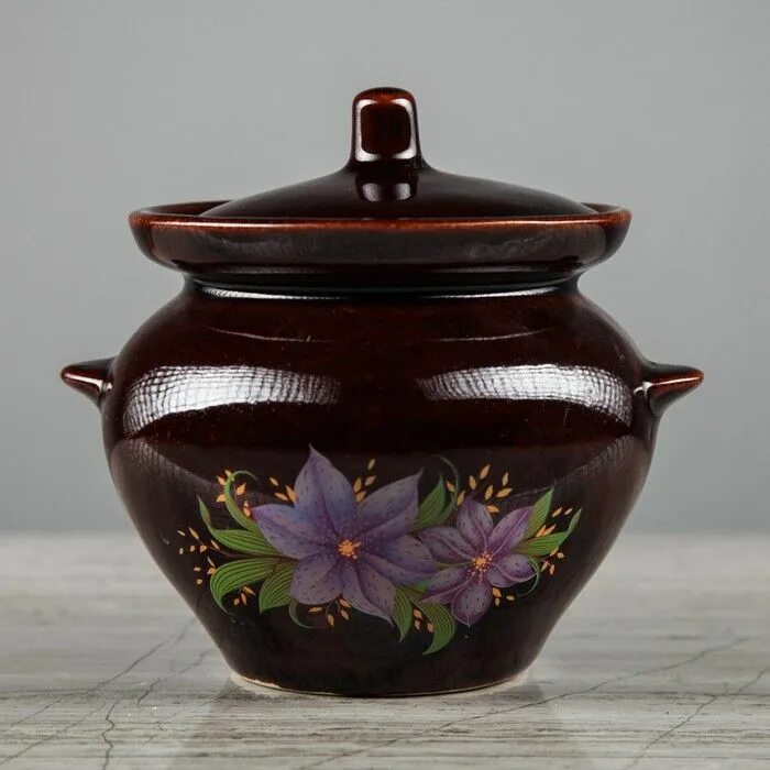 горшочек борисовская керамика. набор горшочков для запекания. горшок для запекания борисовская керамика лакомка, 0. горшочек для запекания. какие горшочки для запекания лучше.