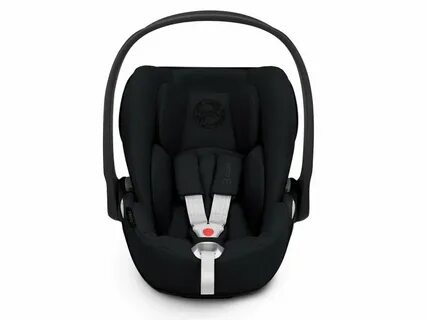 Cybex t size