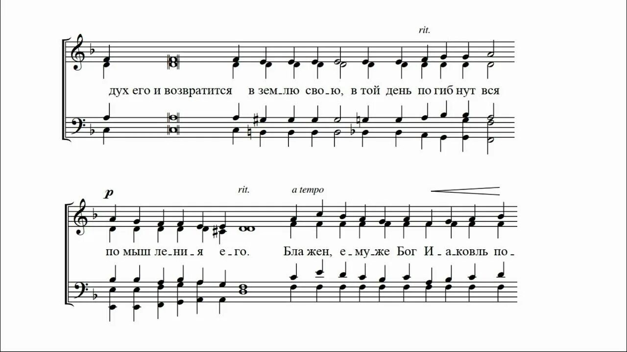 Хвали душе моя Господа. Благослови душе моя Господа хор. Благослови душе моя Господа Ноты. Антифон 1 благослови душе моя Господа. Хвали о душа моя господа песня