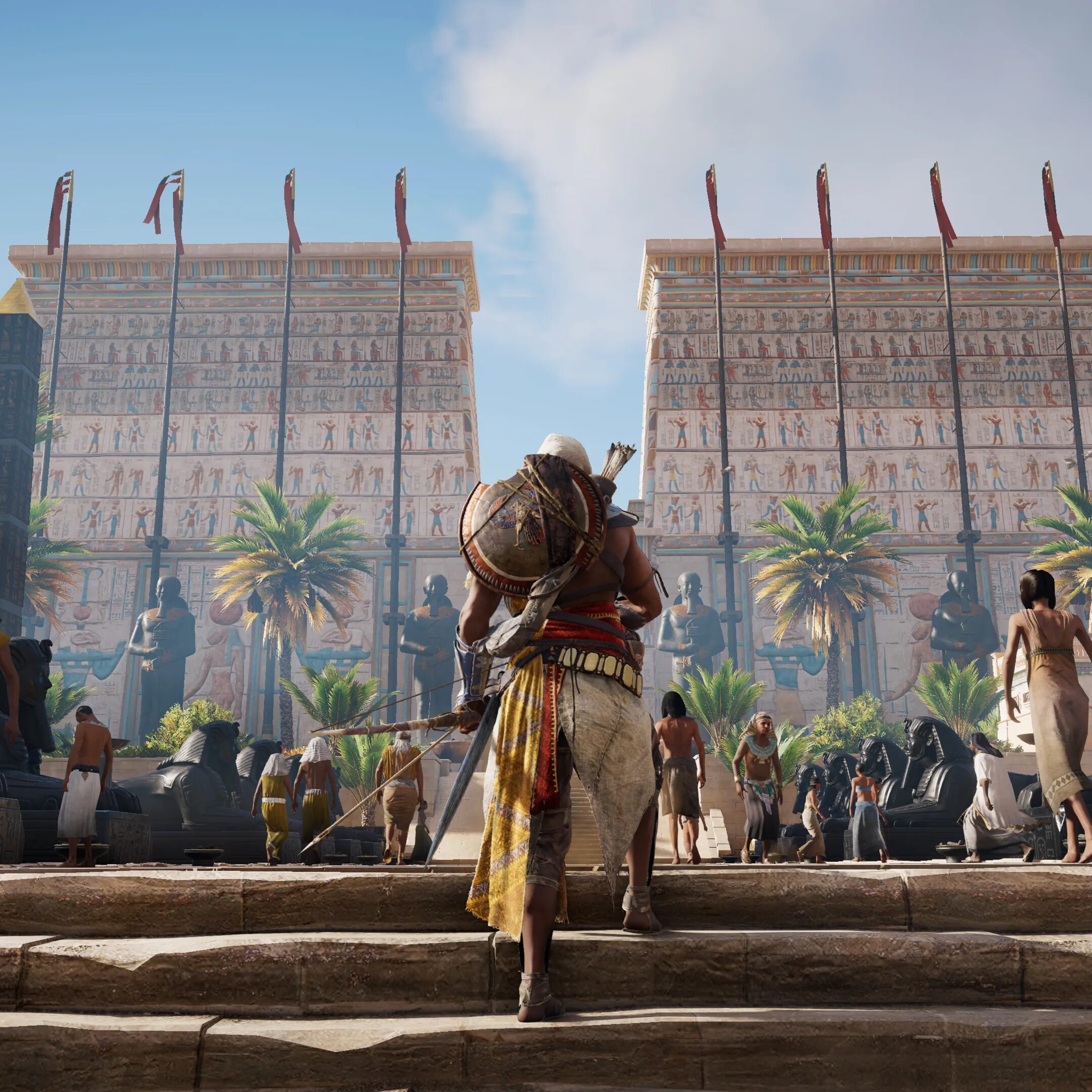 Assassin's Creed Origins. Ассасин скрид ориджинс. Ассасин Creed Origins. Assassins Creed Origins Египет. Игра ассасин ориджин