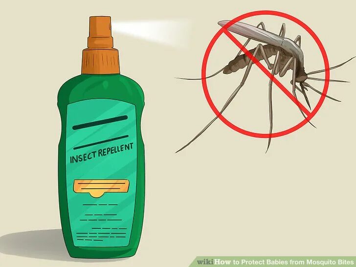 How to protect
