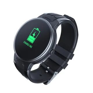 Smart watch wear pro