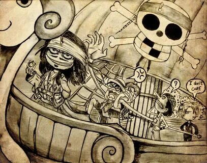 One piece jack